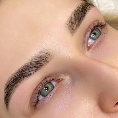 Jesteś Piękna Katarzyna Książek